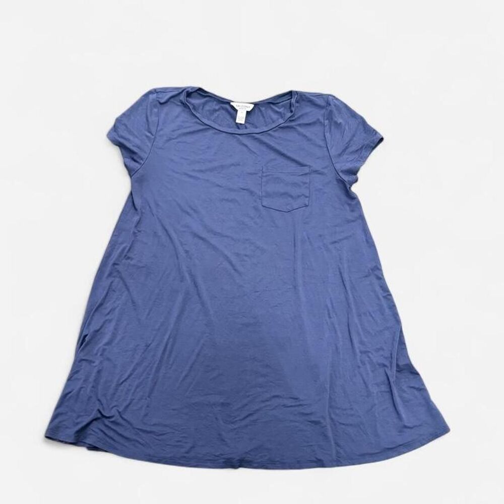 Arizona T-Shirt Dress